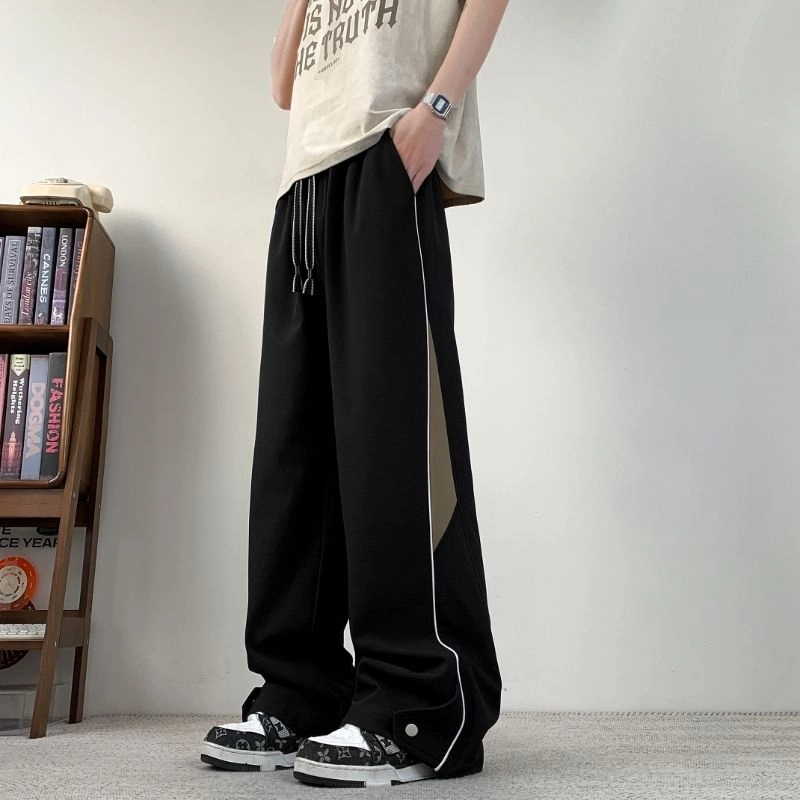 AOPAISHARK cleanfit
