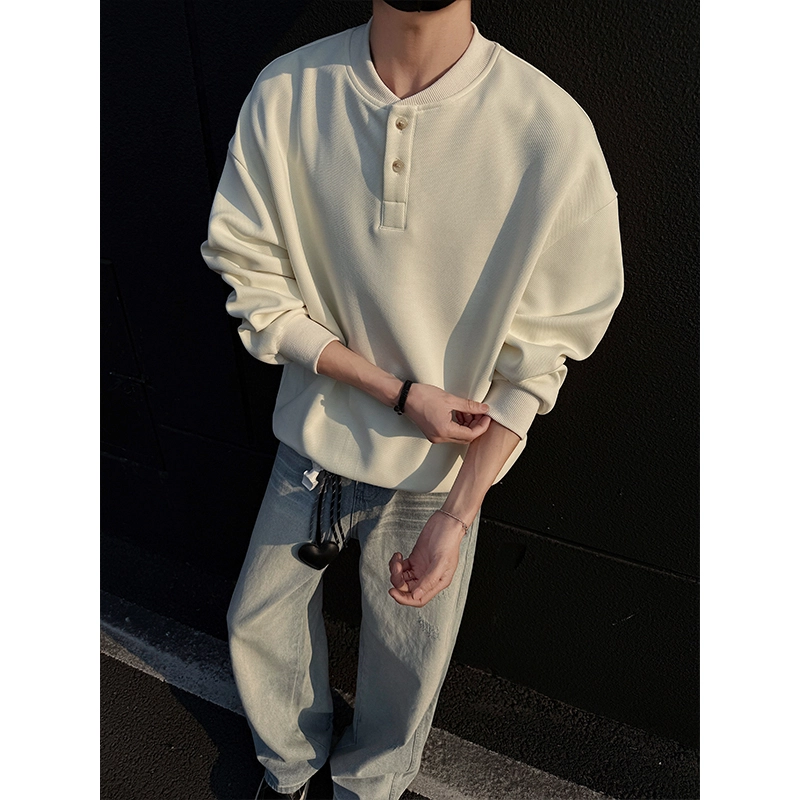 AOPAISHARK T