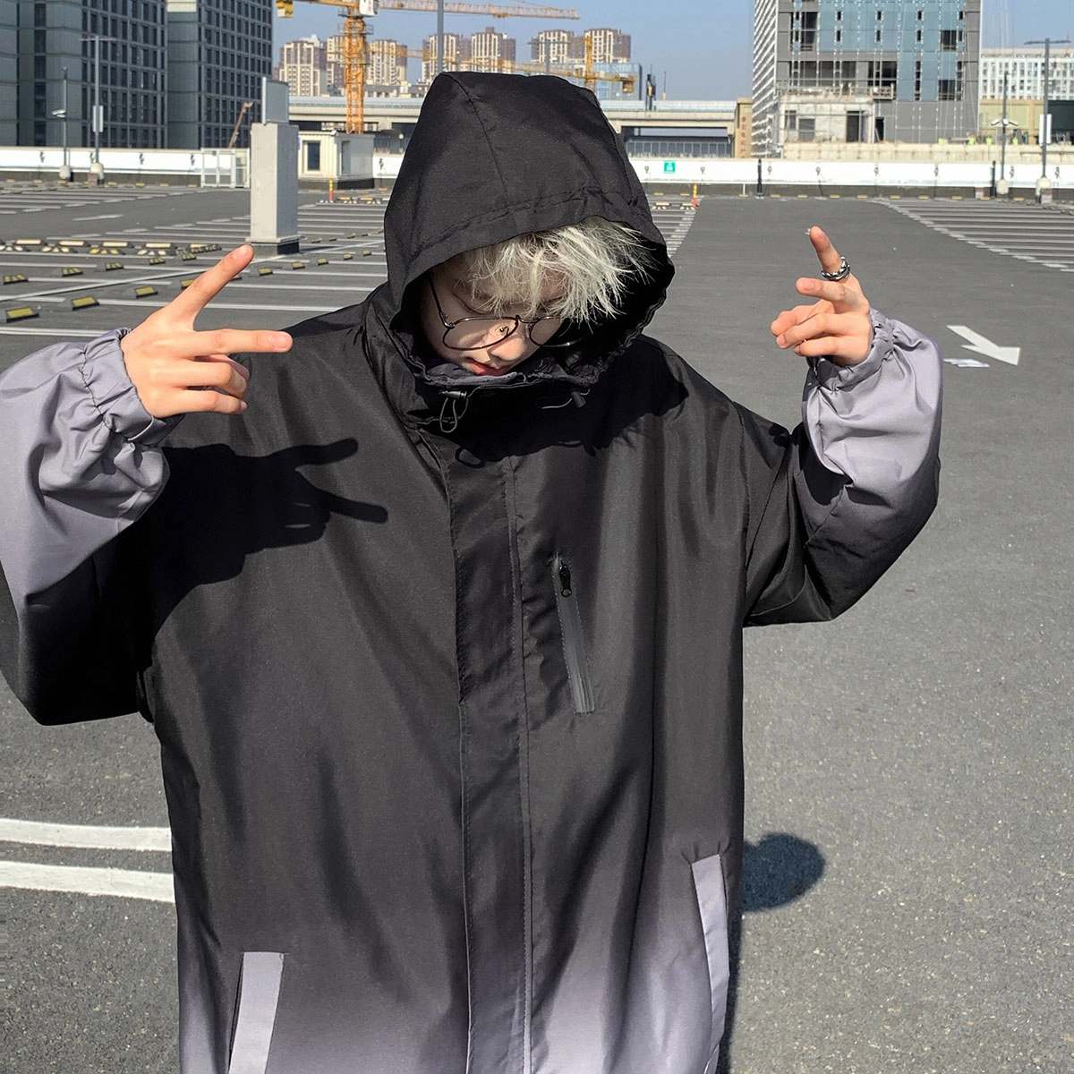 AOPAISHARK
