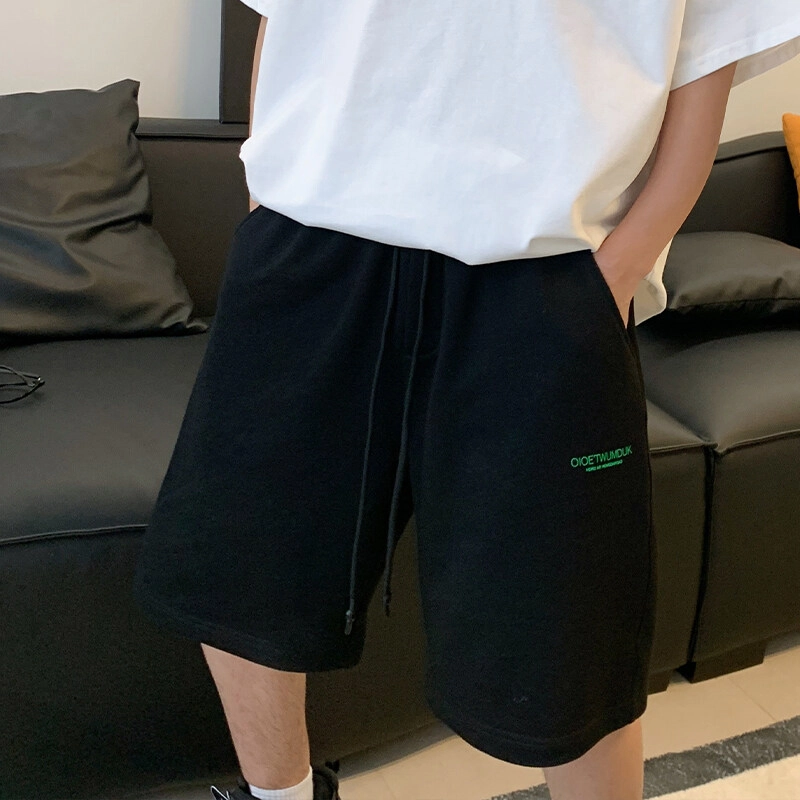 AOPAISHARK