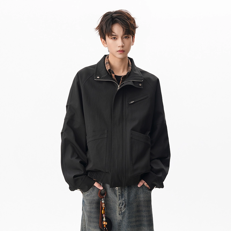 AOPAISHARK cleanfit
