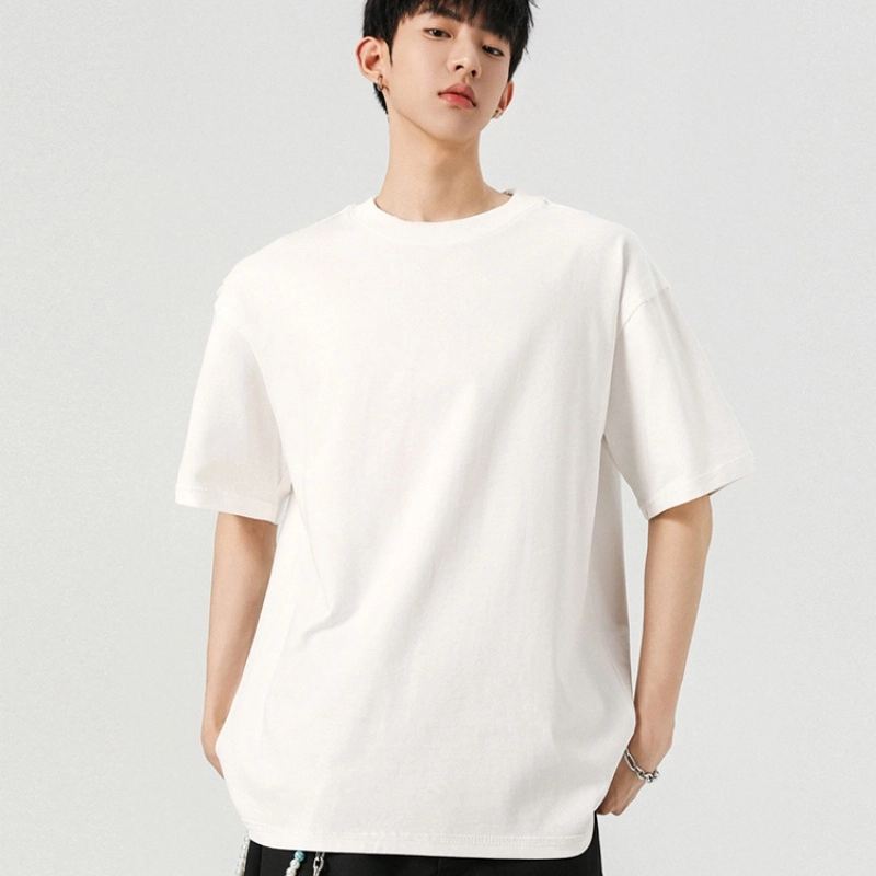 AOPAISHARK T