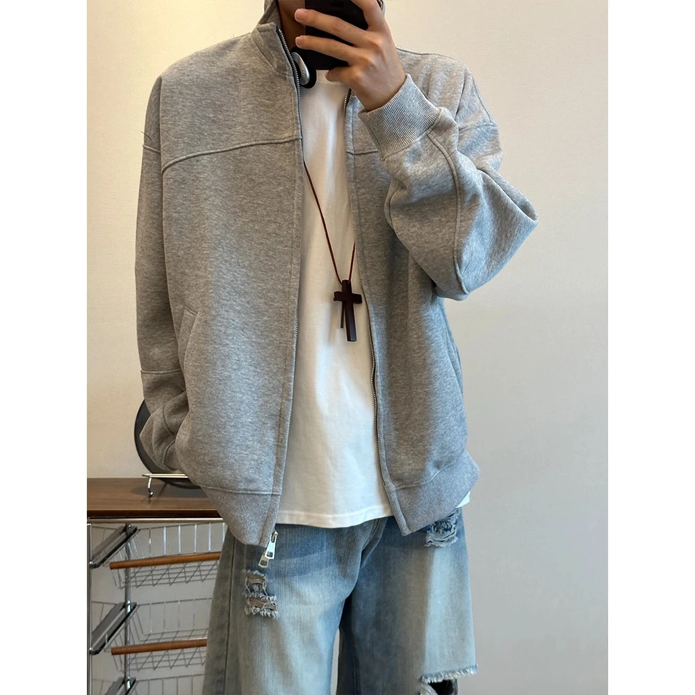 AOPAISHARK cleanfit