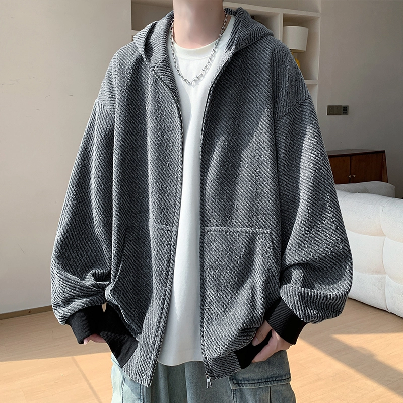AOPAISHARK cleanfit