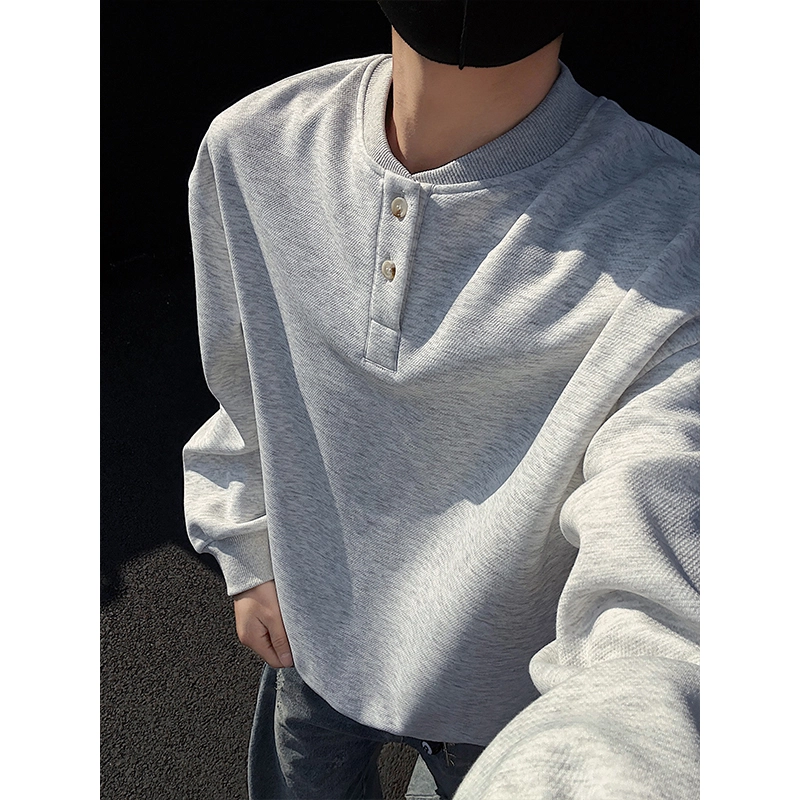 AOPAISHARK T
