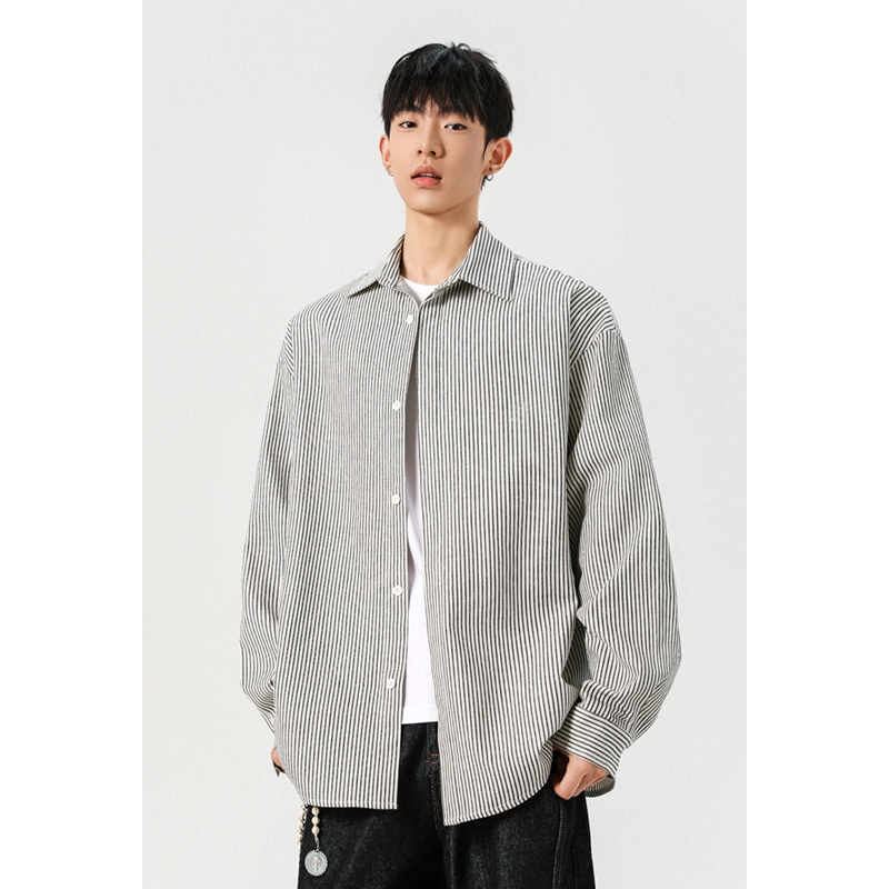 AOPAISHARK cleanfit