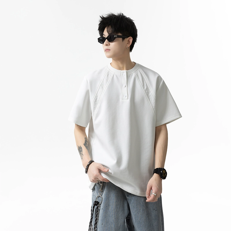 AOPAISHARK T