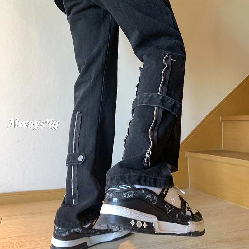 AOPAISHARK