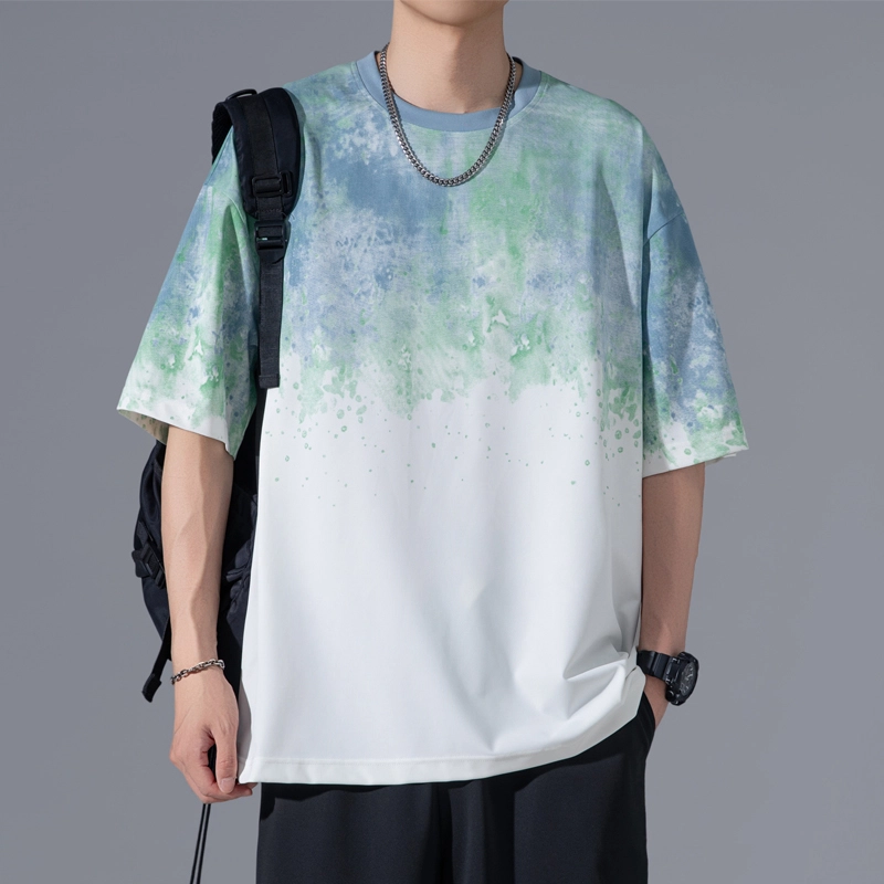 AOPAISHARK T