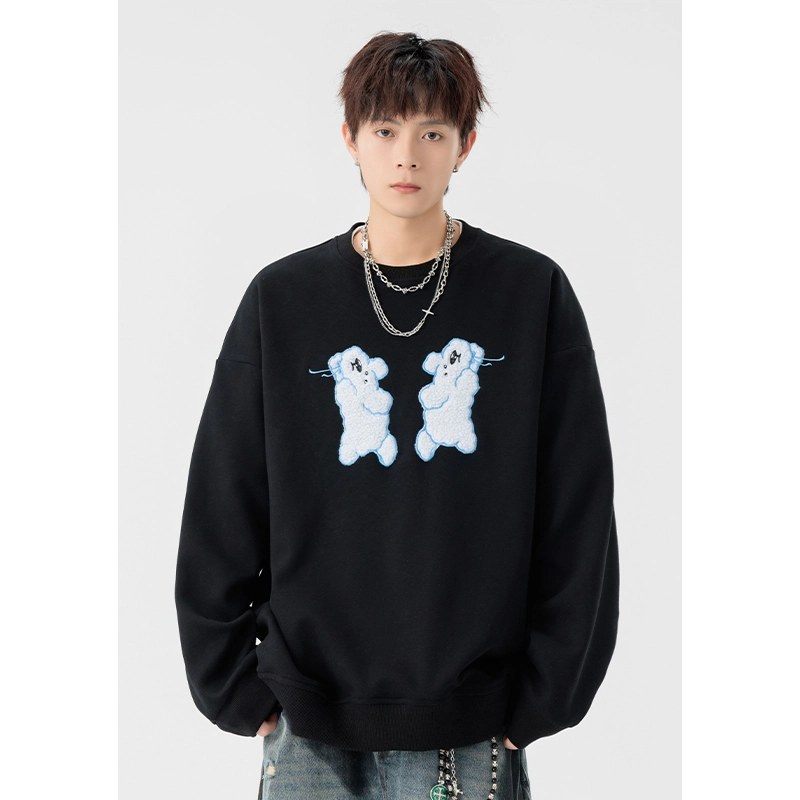 AOPAISHARK T