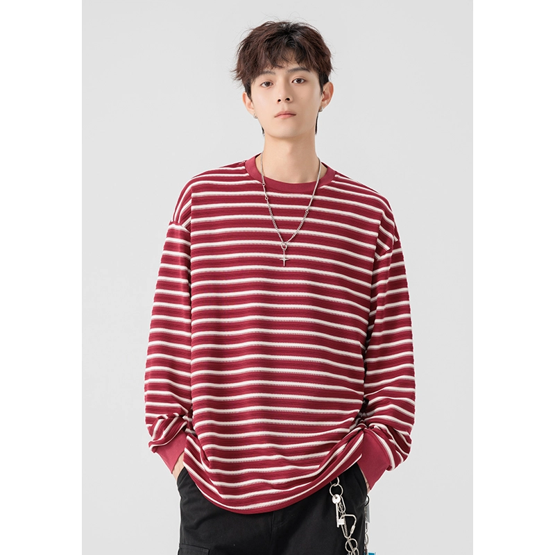 AOPAISHARK T