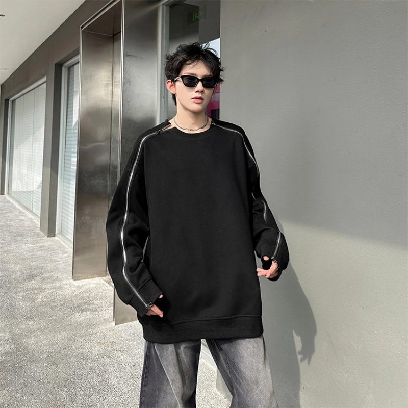 AOPAISHARK 2025oversize