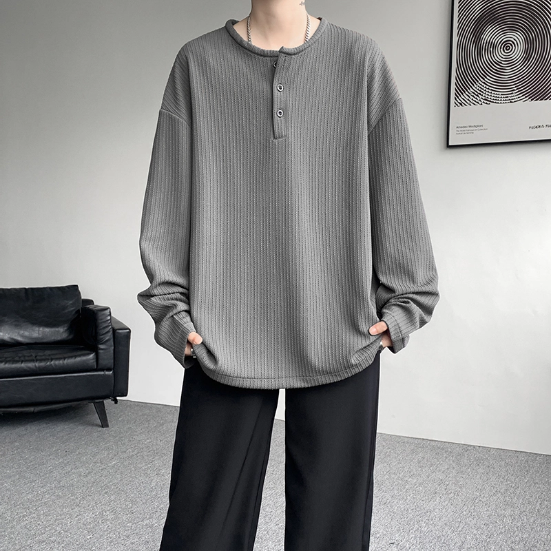 AOPAISHARK T