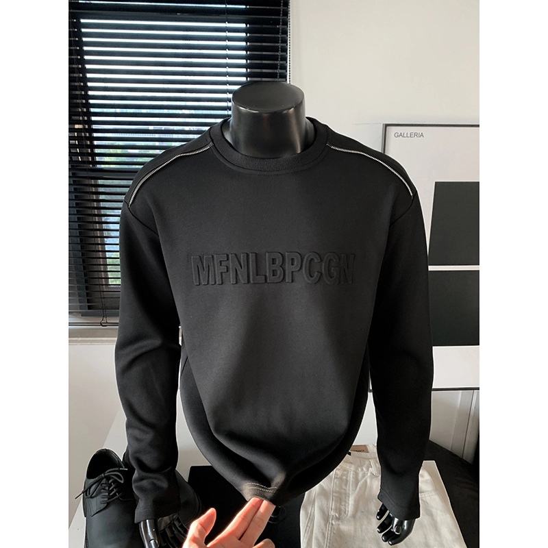 AOPAISHARK T