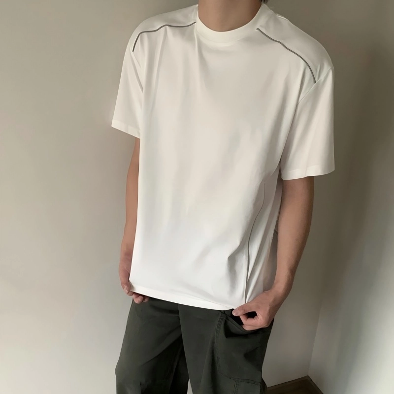 AOPAISHARK T