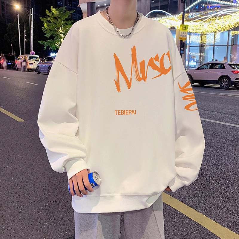AOPAISHARK T
