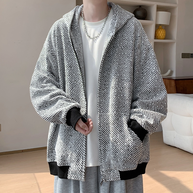AOPAISHARK cleanfit