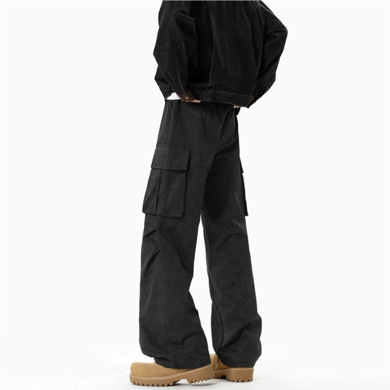 AOPAISHARK cleanfit