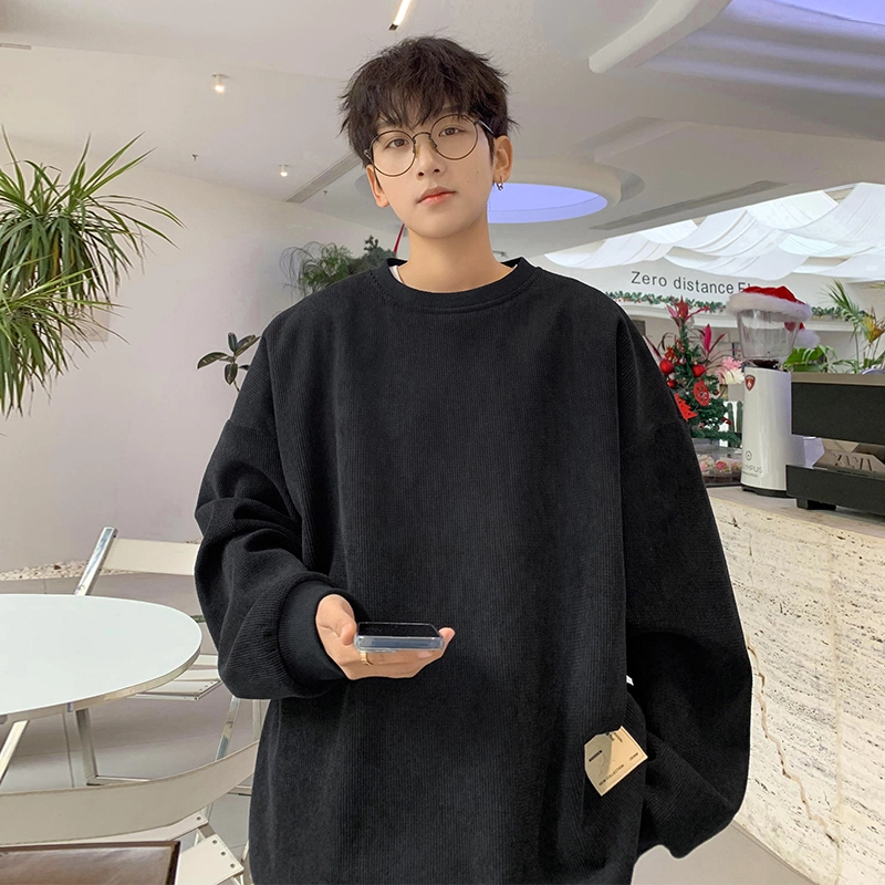 AOPAISHARK ins