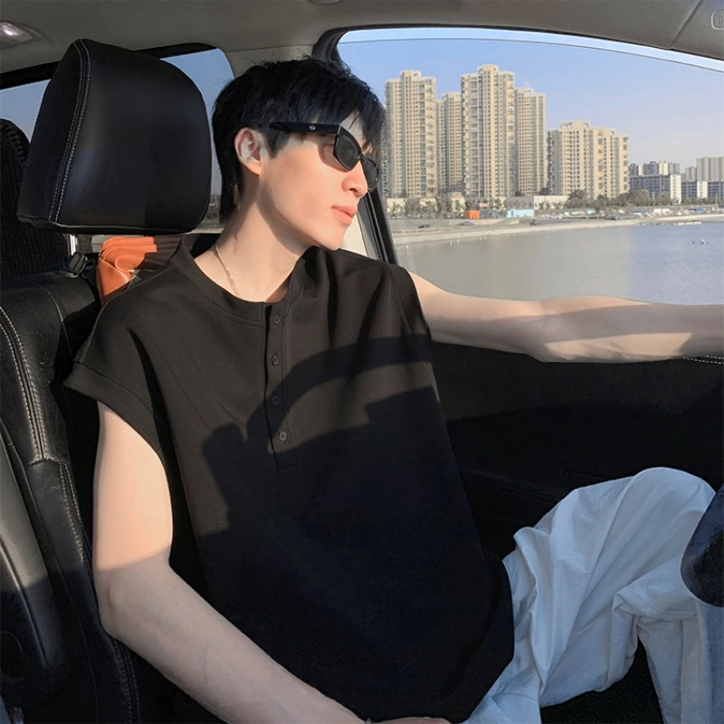 AOPAISHARK