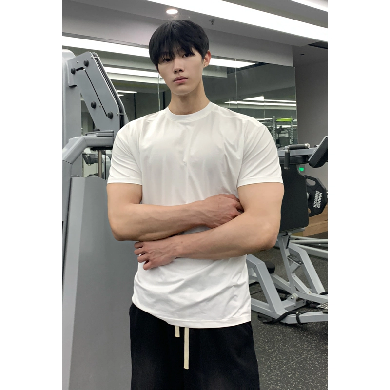 AOPAISHARK T