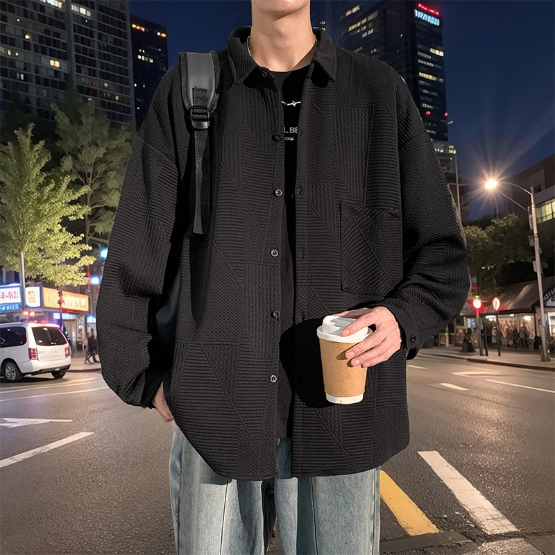 AOPAISHARK