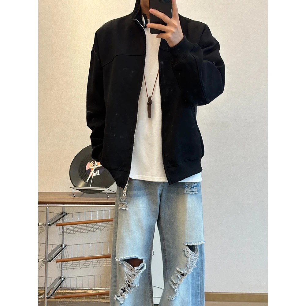 AOPAISHARK cleanfit
