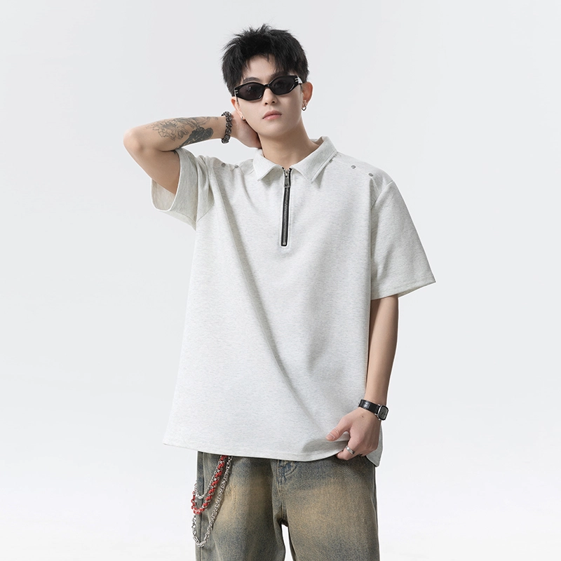 AOPAISHARK T