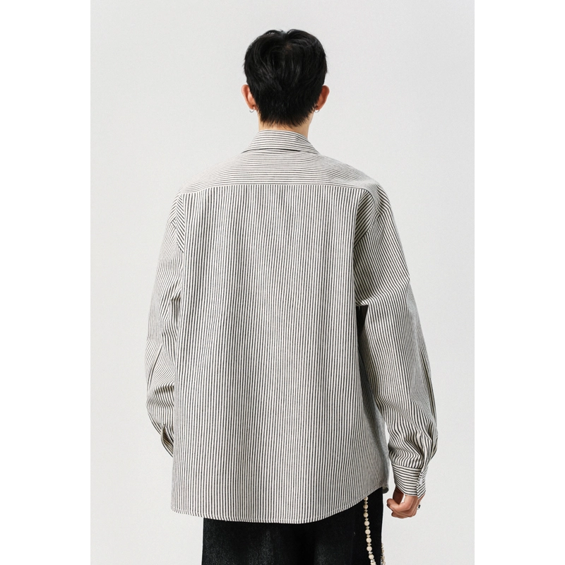 AOPAISHARK cleanfit