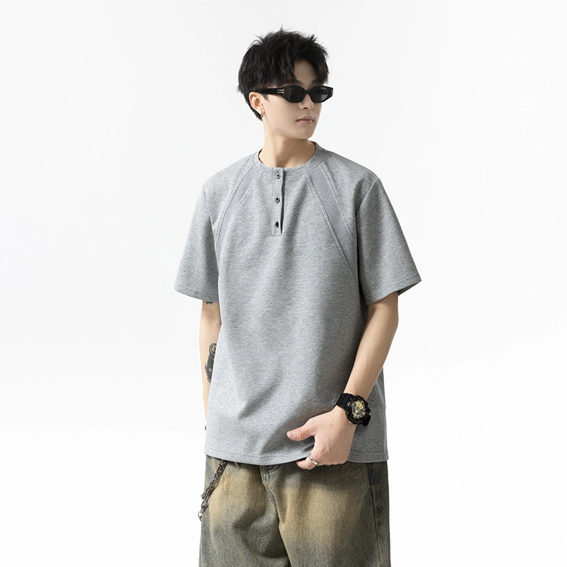 AOPAISHARK T