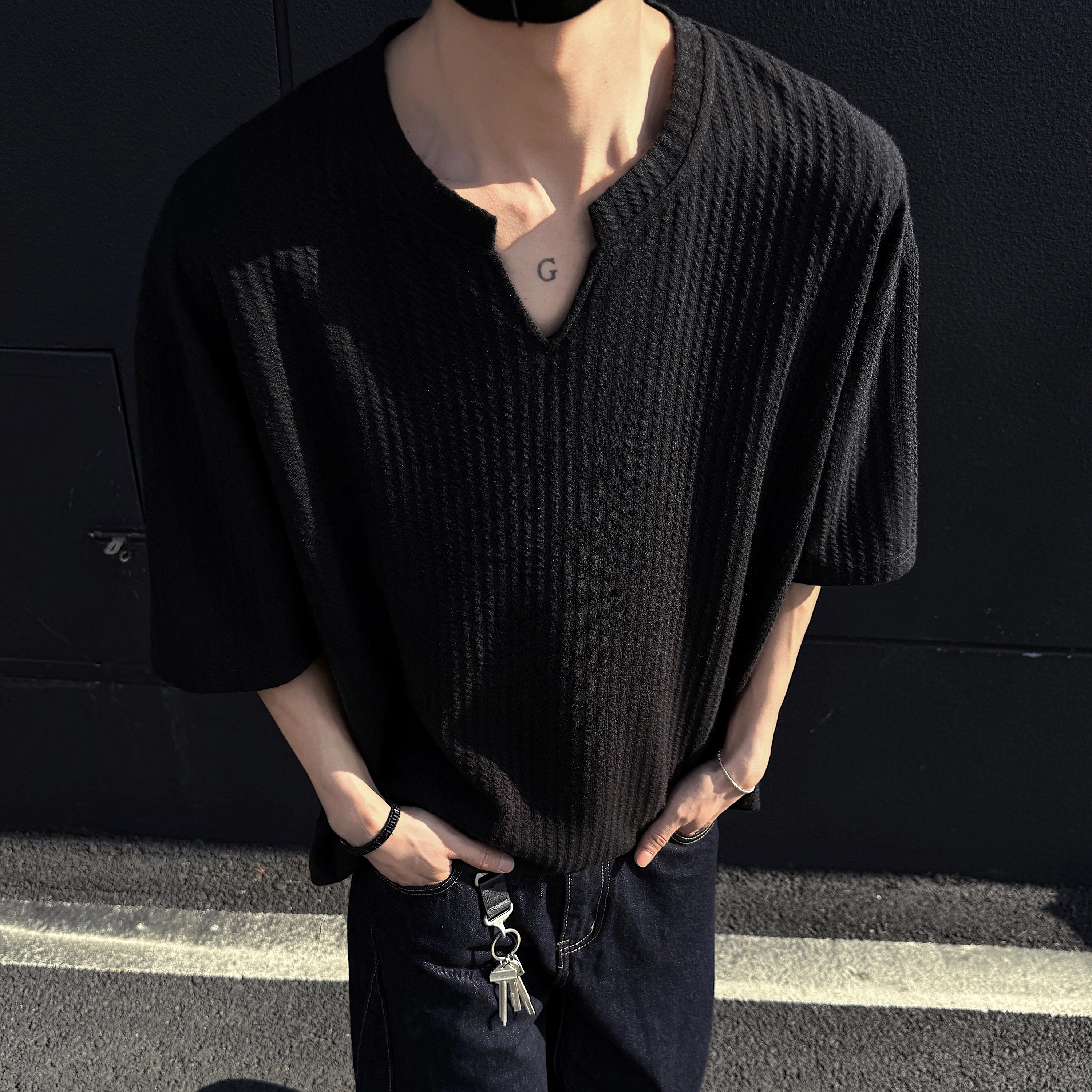 MRDONG VT