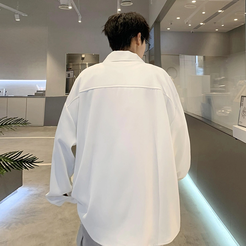 AOPAISHARK