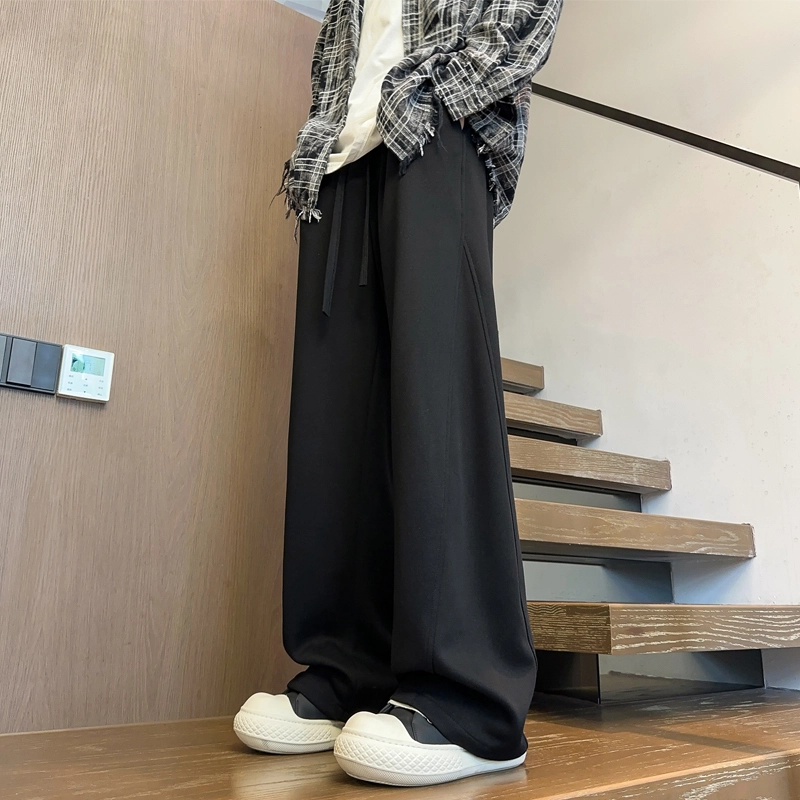 AOPAISHARK