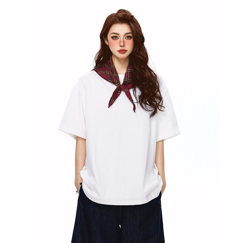 AOPAISHARK T