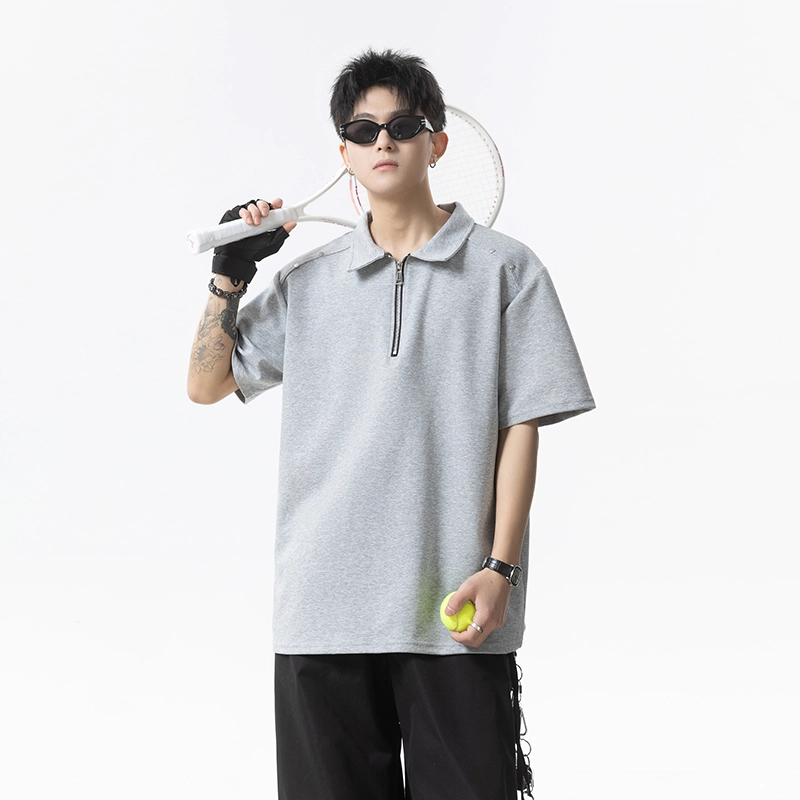 AOPAISHARK T
