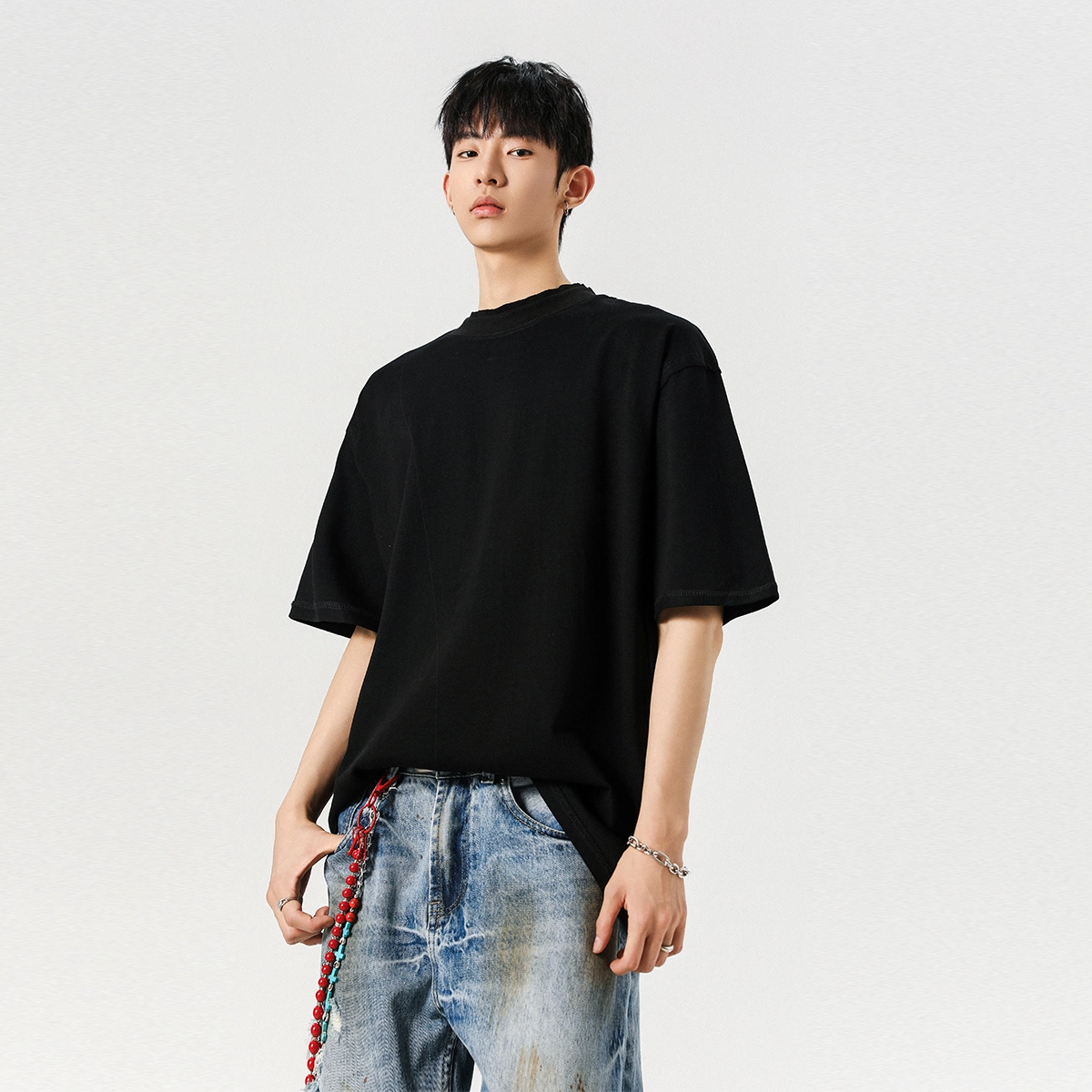 AOPAISHARK T