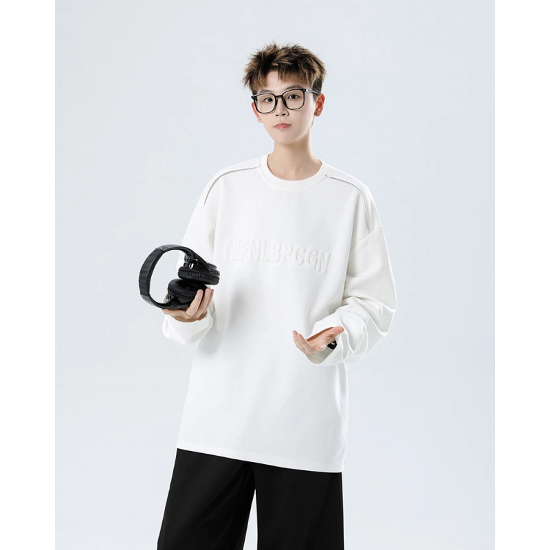AOPAISHARK T