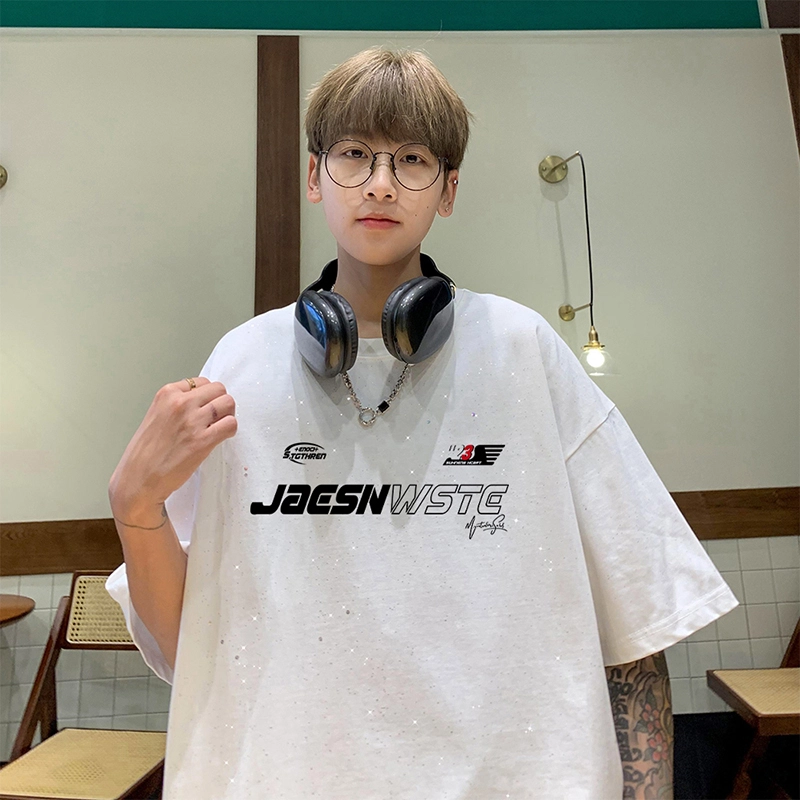 AOPAISHARK T
