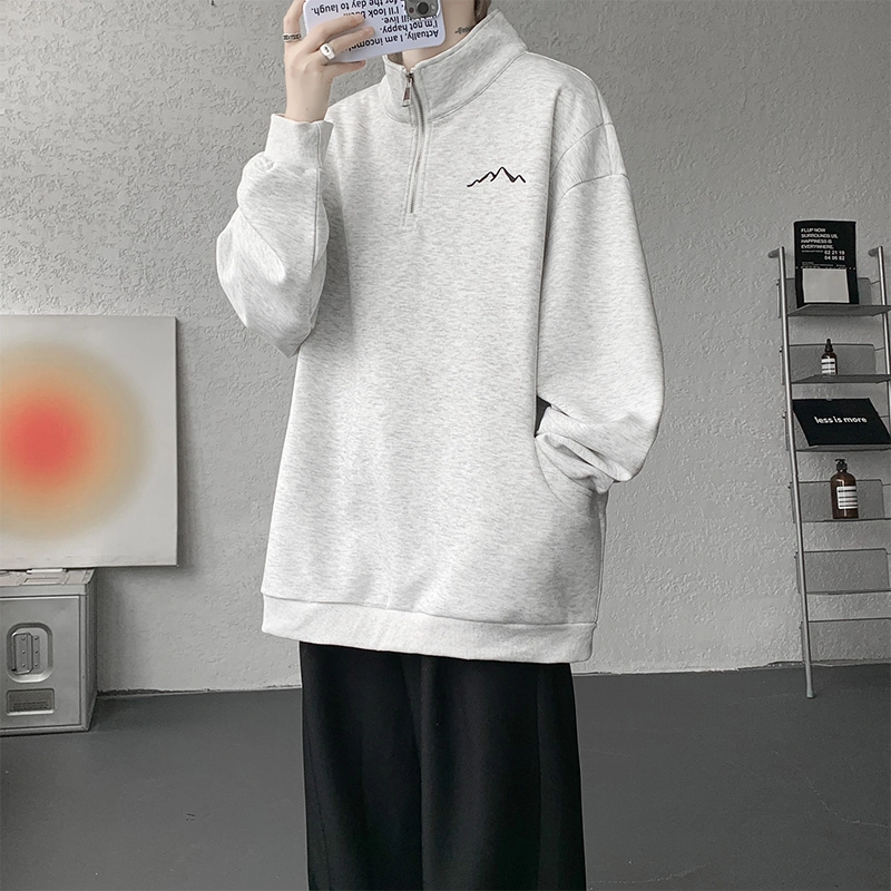 AOPAISHARK