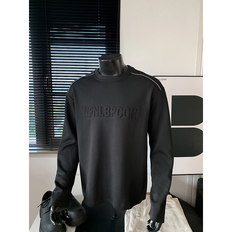 AOPAISHARK T