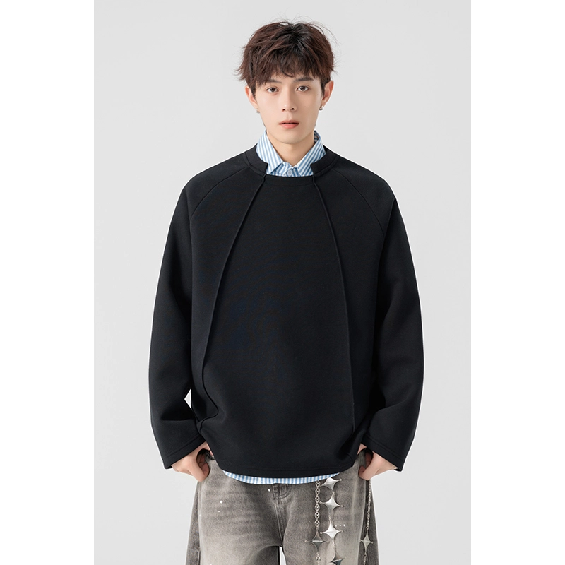 AOPAISHARK T