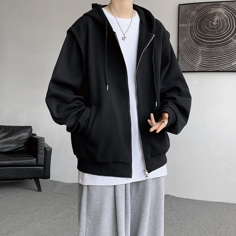 AOPAISHARK cleanfit