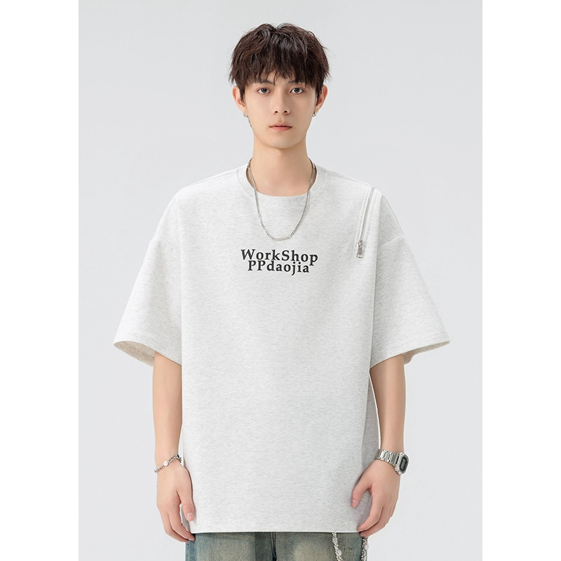 AOPAISHARK T