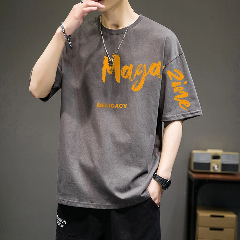 AOPAISHARK T