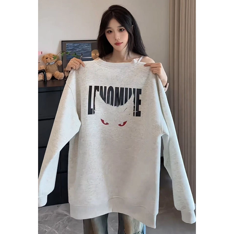 AOPAISHARK T