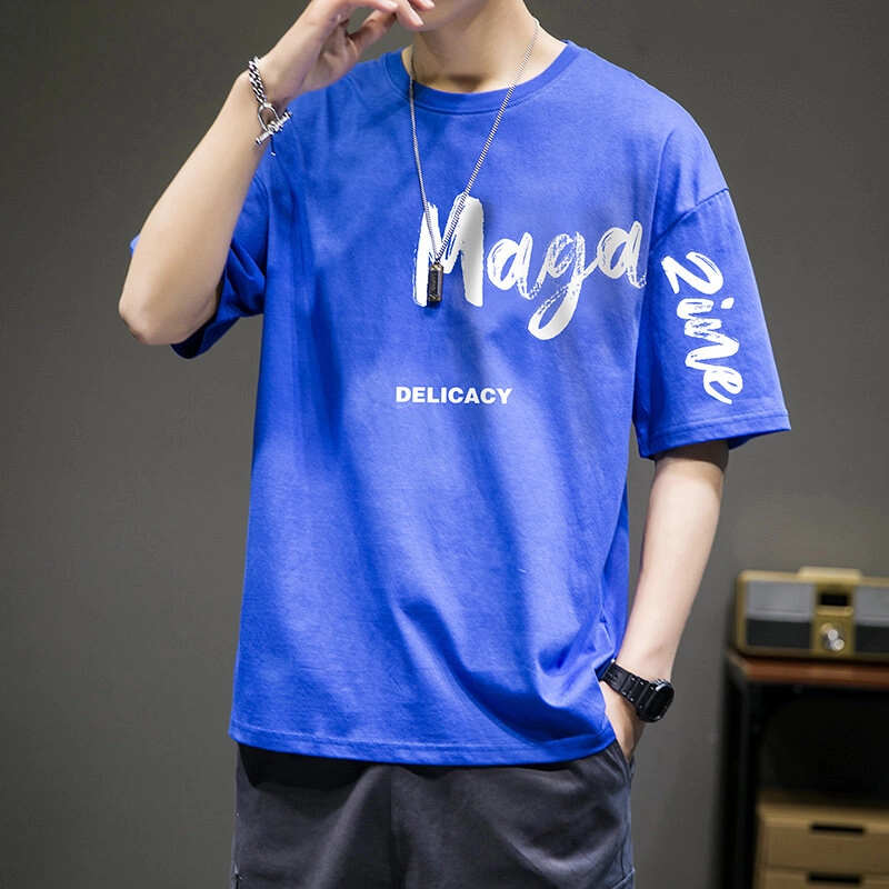 AOPAISHARK T