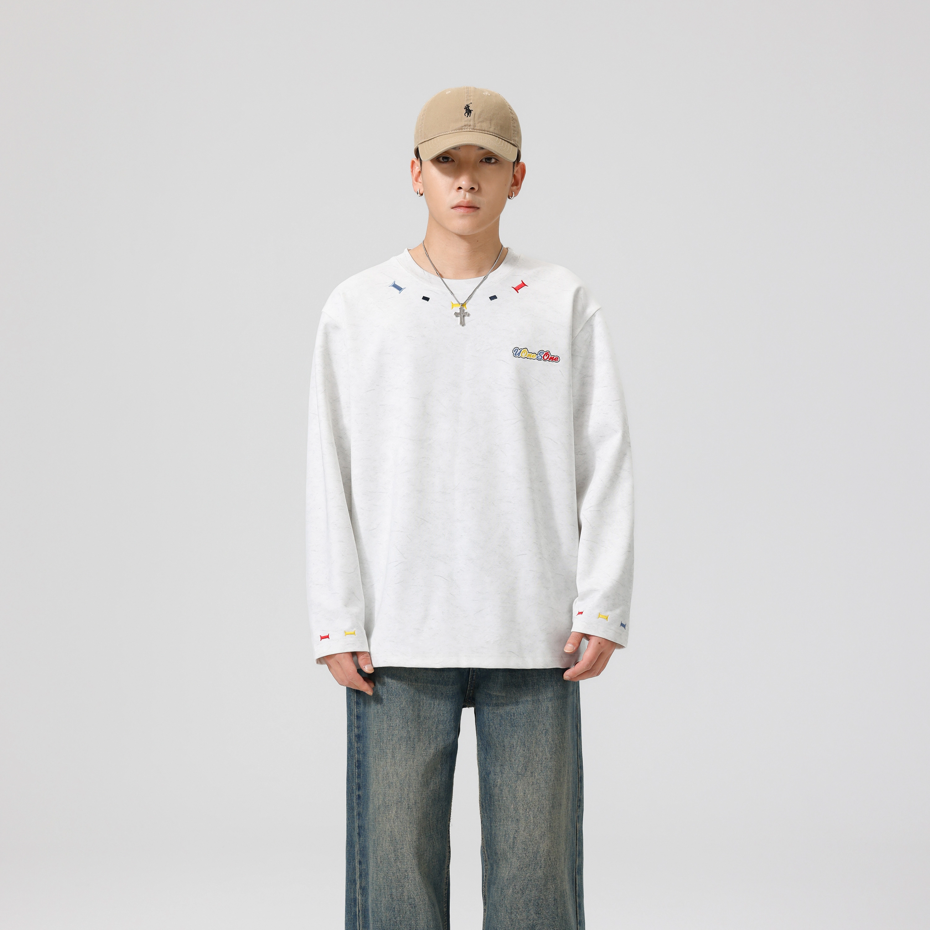 AOPAISHARK T