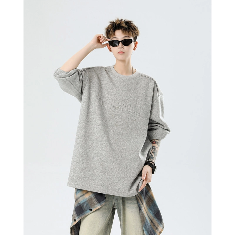 AOPAISHARK T