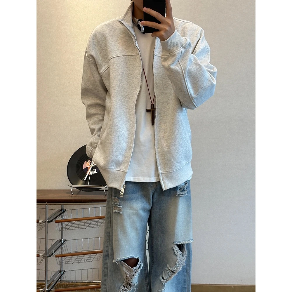 AOPAISHARK cleanfit