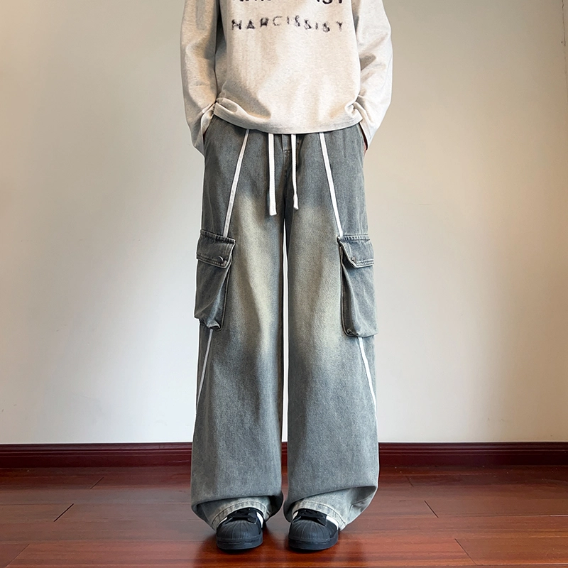 AOPAISHARK
